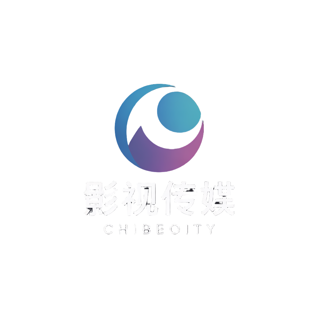 快播电影 Logo