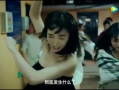 男人和女人搞基视频,男人与女人之间的独特情感纽带