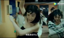 男人和女人搞基视频,男人与女人之间的独特情感纽带