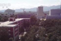 视频一区二区三区