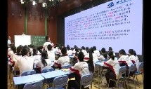 最后一次演讲视频,深度解析最后一次演讲视频