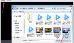 裁剪视频的软件,探索视频裁剪软件的强大功能