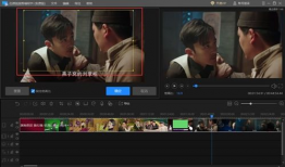 视频字幕,语言艺术与传播技巧