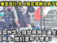 华人视频,展现多元文化魅力，传递情感共鸣