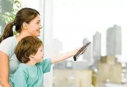 小孩子看的视频,跟随动画视频探索奇妙世界