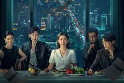 亚洲国产视频在线观看,国产视频在线观看盛宴