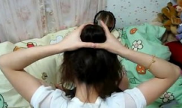 伊人网视频,揭秘生活百态，感受人间真情