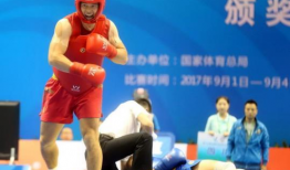 散打比赛视频,散打比赛精彩瞬间回顾