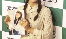 中国人做爱视频,真实情感与性观念的碰撞