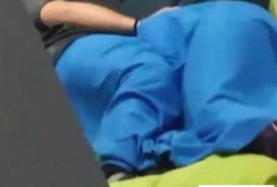 外国性生活视频,外国生活视频深度解析