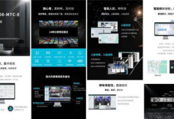 智慧视频,开启未来视觉交互新篇章