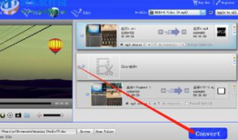 裁剪视频的软件,探索视频裁剪软件的强大功能