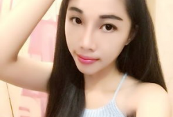 美眉视频,时尚潮流的视觉盛宴