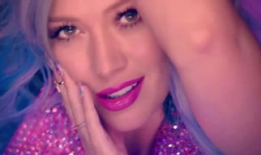 欧美视频播放,精彩瞬间回顾与深度解析