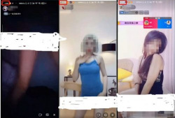 色色视频网,热门内容盘点与行业洞察