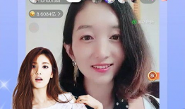 免费视频你懂得,揭秘免费视频平台“你懂得”的精彩内容与使用技巧