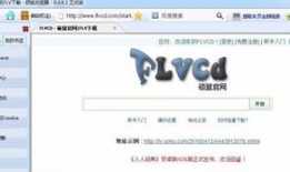 b站电脑版怎么下载视频,轻松保存心仪视频