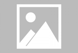 3p小视频,揭秘短视频时代的魅力与挑战