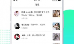 成年人小视频,娱乐与隐私的边界