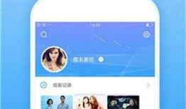 1314视频,重温经典，感受时光流转