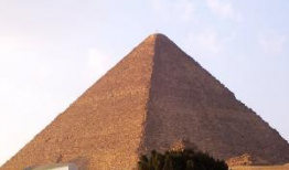 金字塔视频,古埃及文明的奇迹与奥秘
