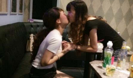 男人和女人搞基视频,男人与女人之间的独特情感纽带