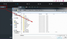 windows视频剪辑软件