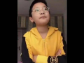 模仿视频,轻松掌握技能新技巧