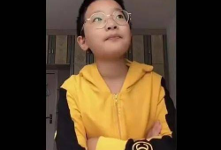 模仿视频,轻松掌握技能新技巧