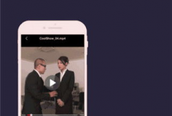 91在线播放视频,畅享海量视频，尽在指尖