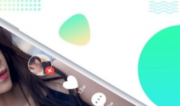 成年人小视频,娱乐与隐私的边界