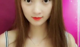 美眉视频,时尚潮流的视觉盛宴