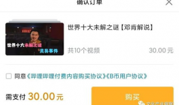 付费视频,内容深度解析与价值洞察