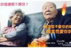 感动视频60亿人都哭了,60亿人共赴感动之旅