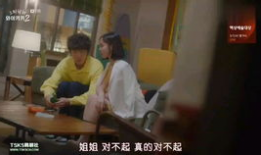 美女脱视频下衣服视频,视觉冲击与情感共鸣