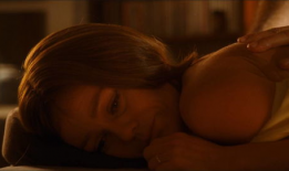 男男污视频,暗流涌动的网络隐秘世界