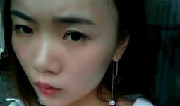 女女在线视频,情感共鸣与心灵交流的数字空间