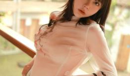 久久久久久视频,探索无尽时光的奇幻之旅