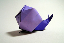 手工折纸视频,跟随视频教程，轻松掌握折纸技巧