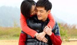 姐弟恋视频,揭秘姐弟恋的甜蜜瞬间