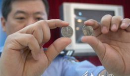 牛牛碰在线视频,揭秘热门在线视频游戏的魅力所在