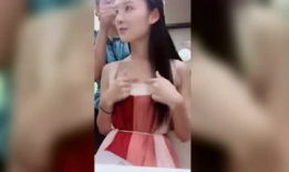 水密桃视频,揭秘桃子界的“水密”之谜