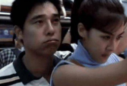 色即是空视频,揭秘视觉幻象背后的真实世界