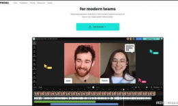 视频字幕,语言艺术与传播技巧