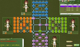 军棋怎么玩教学视频,跟随教学视频轻松上手