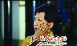 女女在线视频,情感共鸣与心灵交流的数字空间