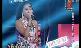 伊人网视频,揭秘生活百态，感受人间真情