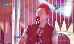 伊人网视频,揭秘生活百态，感受人间真情