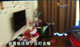 秘密视频,秘密视频内容深度解析