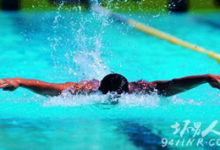 自由泳视频教程,轻松掌握泳姿技巧与训练方法